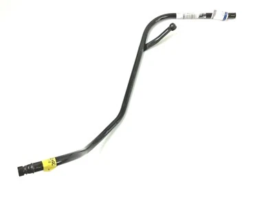 Ford Super Duty 2005-2007 5R100W transmisión 5 velocidades tubo de llenado de fluido Foto 1 de 4