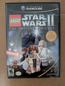 Giochi Gamecube - Foto 1 di 101