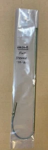 Cable de freno delantero Fiat Strada 1979-1981 # 4403012 - Imagen 1 de 1