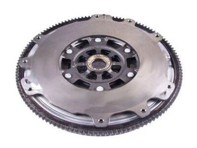 Volante para Nissan Altima 2007-2012 LUK 72563JRJF 2008 2010 2009 2011 3,5 L V6 Foto 1 de 2
