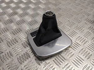 FORD GALAXY MK3 TDCI 5DR MPV 2015 GEARSTICK SURROUND  - Picture 1 of 4