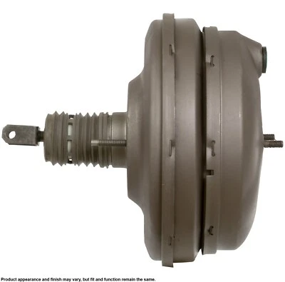 Booster de freno eléctrico Cardone para BMW X5 2015-2018 4,4 L V8 M Foto 1 de 4