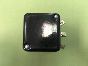 Se adapta al tractor diésel Oliver 12V regulador de voltaje 88 77 Super 880 770 K7786D - Imagen 1 de 2