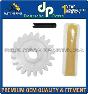 Garage Door Replacement Parts Gear for Linear Moore-O-Matic XX150 , X150X-S