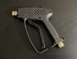 Giant Brand Pressure Washer Trigger Gun 21290C For Karcher Hotsy 5000 PSI 10 GPM - Picture 1 of 14