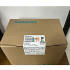 1PCS NEW FOR Siemens 6SL3210-5BB23-0UV1 Frequency Converter