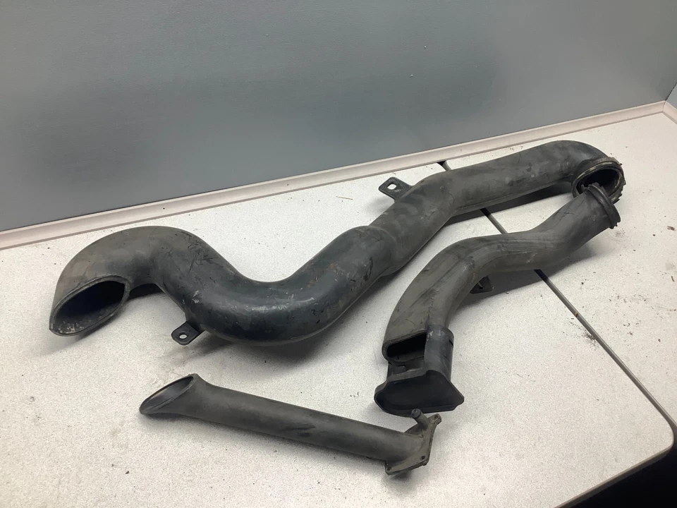 Polaris Phoenix 200 2005 05 tubos de conducto de aire Foto 1 de 1