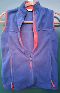 Gander Mountain XS Vest Women's - Picture 1 of 4