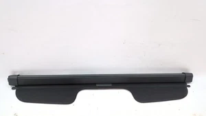 98172651ZD BANDEJA TRASERA / 184442 PARA CITROËN BERLINGO ER_, EC_ E-BERLINGO - Imagen 1 de 10