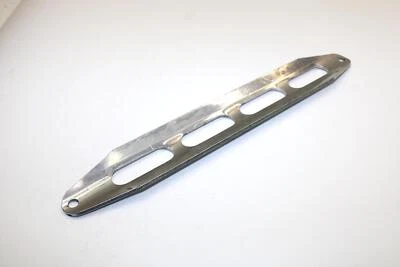 1996 Ski-doo Formula Iii 600 Oem Gas Tank Bracket 517249200 Q3176 - Image 1 of 4