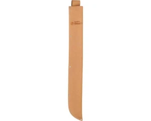 SitePro Protective Sheath for Machete 28" L - Picture 1 of 1