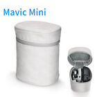 Portable Storage Pouch Travel Carrying Case Handle Belt Bag For DJI Mavic Mini