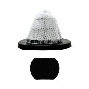 Nispira 2030 Vacuum Filter Replacement with Foam For Bissell Vacuum Cleaner 1 Pk - Picture 1 of 11