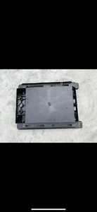 Razor 800/570 Seat Bracket - Picture 1 of 2