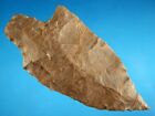 Fine Authentic Tennessee Waubesa Point Arrowheads Artifacts