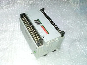 ALLEN BRADLEY 1791-24B8B - Picture 1 of 4