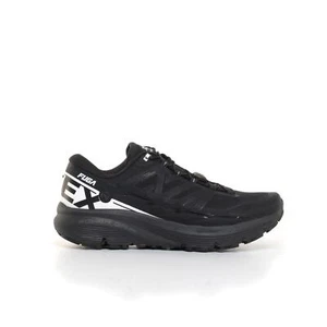 KAILAS FUGA EX 2 TRAIL SCARPE TRAIL RUNNING UOMO - Imagen 1 de 3
