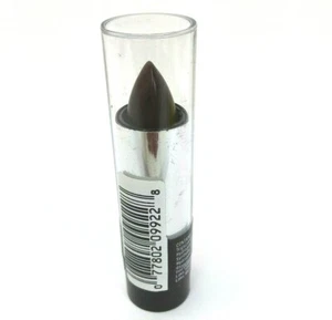 Auslaufmodell Pavion Ltd Nyack NY Fantasy Makers Lippenstift 0,13 Oz. schwarz rot 9922 - Bild 1 von 3