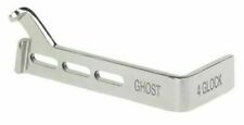 Ghost Ultimate 3.5lbs Trigger Connector for Glock