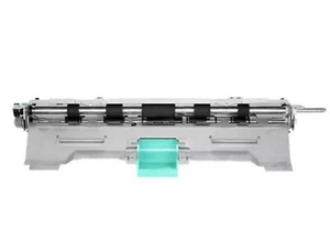 NEW! Replacement Registration Roller Assembly For 5100 RG5-4916-000 - Picture 1 of 3