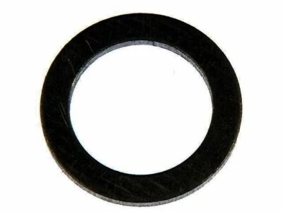 For 2017-2018 Audi S8 Oil Drain Plug Gasket Dorman 78146NP - Изображение 1 из 2