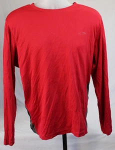 Trikot | Champion | Duo Dry | Orange/Grün | Gr.: L - Bild 1 von 9
