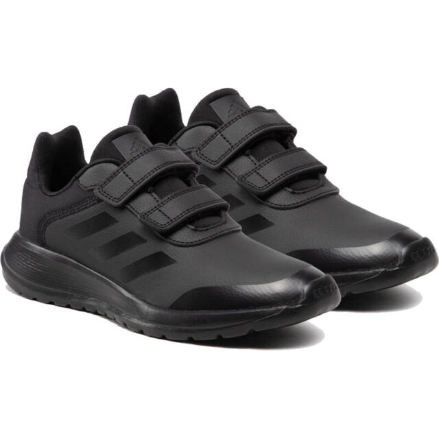 Tênis Masculino Adidas Own The Game 2.0 Preto/branco Multicores