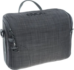 Camera bag - Evoc CB 6L - Photo 1 sur 6
