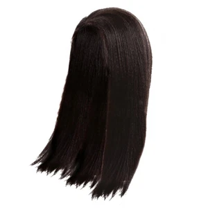 Hair Wigs Fashion Fashion Wigs Creative Wigs Festival Party Cosplay - Picture 1 of 6