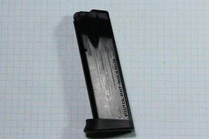 Taurus PT24/7 PT24 7 Gen1 Factory Magazine 10 Rd fits .45 ACP Auto - Picture 1 of 18