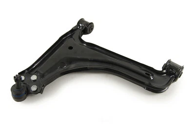 Suspension Control Arm and Ball fits 1985-1994 Pontiac Sunbird Grand Am J2000 Su - Image 1 of 4