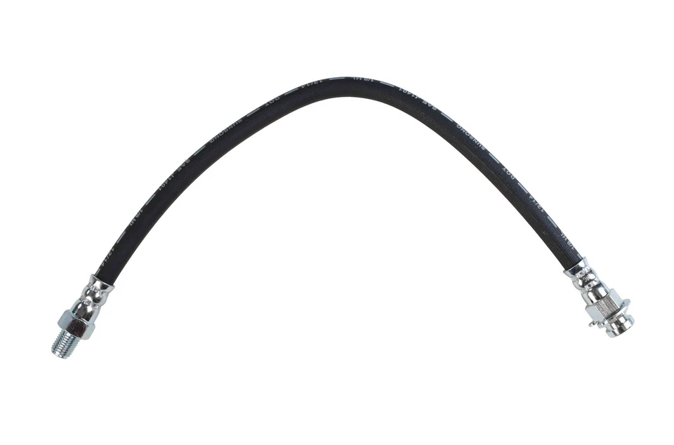 Manguera hidráulica de freno trasera Sunsong para Oldsmobile Jetfire 1962 Foto 1 de 3