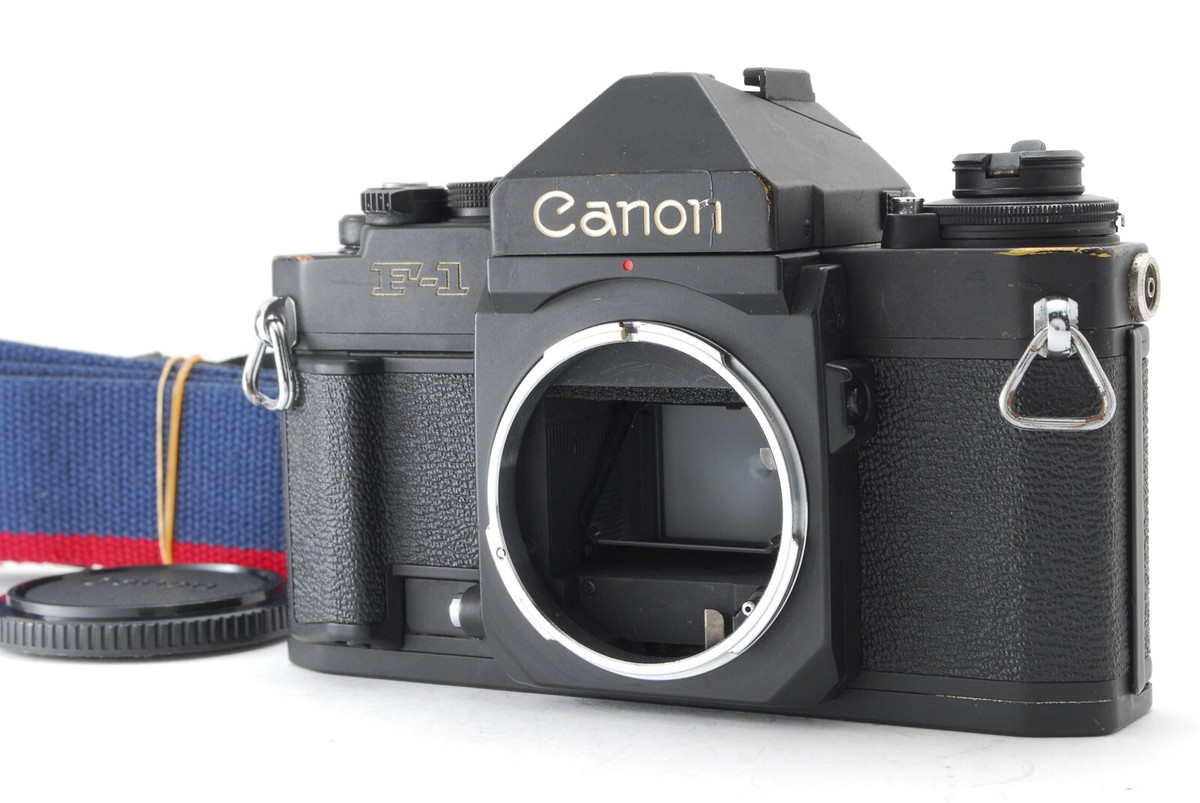 Canon F1 Ae Finder for sale | eBay Canon F1 Ae Finder for sale | eBay