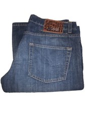 Just Cavalli New With No Tags Men's Jeans