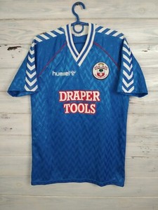 classic southampton shirts