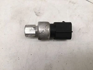 S40 V50 C70 VOLVO C30 R DESIGN 2008 2.0 DIESEL SENSOR 06-2012 - Imagen 1 de 4