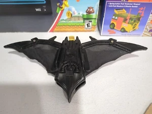 Vintage 1994 Kenner Batman (Mech-Wing) Animated Series Accessory Part - Picture 1 of 8
