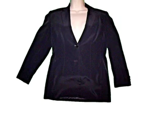 Women's Talbots petites suite combination (Skirt 4- Jacket 2) - Picture 1 of 8