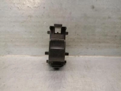 19282918 后窗控制面板 rh 5430406 适用于丰田亚里斯 ( P13 ) 1.5 2010 — 第 1/4 张图片