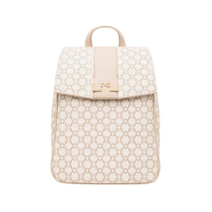 Zaino borsa NeroGiardini donna E543921D - Foto 1 di 3
