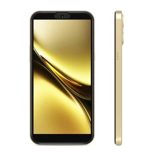 New Cheap Unlocked Phones, 6 Inch Display 2GB RAM, Quad Core 16GB Cell Phone,... - Picture 1 of 7