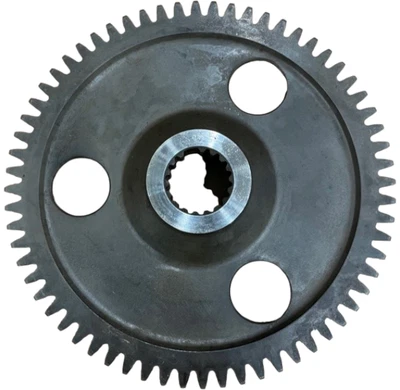 FITS 2003-2006 HARLEY-DAVIDSON V-ROD GEAR 14758-01K -  NEW OEM - Image 1 of 3