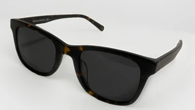 Gafas de sol unisex Banana Republic LLOYD/S monturas tortuga Foto 1 de 4