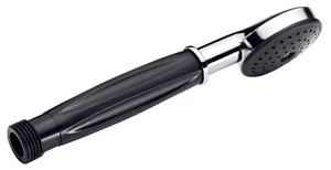 Doccetta Normale Dritta - Foto 1 di 1