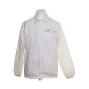 Vans, Jacke, Herren, Größe: M, Beige #8KC - Bild 1 von 4