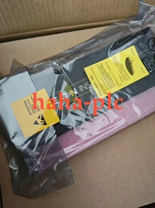 1PCS NEW Original AMD MI50 32GB Graphics Processing GPU Fast Shipping FEDEX - Picture 1 of 4