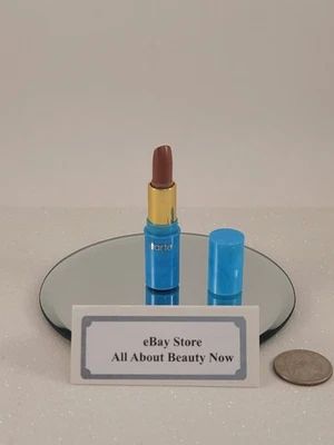 Tarte Rainforest Of The Sea Color Splash Lipstick RUM PUNCH Travel Size NWOB - Image 1 of 4