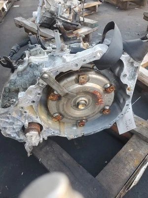 Automatic Transmission 2.5L 4 Cylinder Engine VIN F AWD Fits 13-18 RAV4 353370 Foto 1 de 4