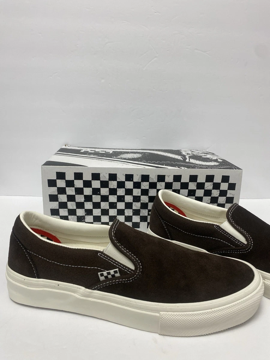 VANS Slip-On for Sale - Authenticity Guaranteed - eBay