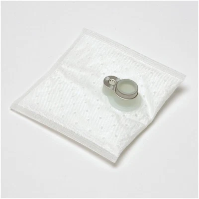 Filtro de bomba de combustible Delphi FS0152 para 98-01 Ford Mazda B2500 B3000 B4000 Ranger Foto 1 de 4